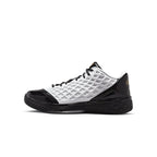 Nike Kobe 3 Low Protro Mambacita – Sneakers