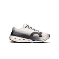 On Cloudboom Max White Black – Running Shoes