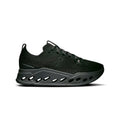 On Cloudsurfer Max Wide Eclipse – Running Shoes