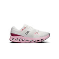 On Cloudsurfer 2 Ivory Peony – Running Shoes
