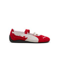 Puma Ballet Speedcat Red – Sneakers