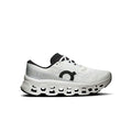 On Cloudmonster 3 White – Running Shoes