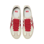 Onitsuka Tiger Mexico 66 – Sneakers