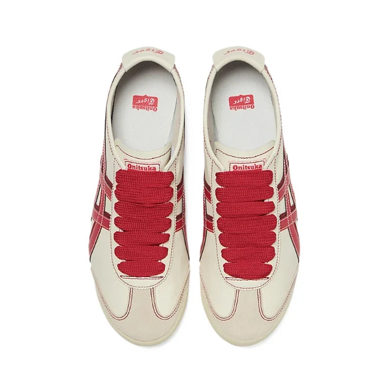 Onitsuka Tiger Mexico 66 – Sneakers