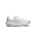 On Cloudsurfer Next White – Running Shoes