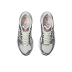 ASICS GEL-Kayano 14 Cream Sweet Pink – Sneakers