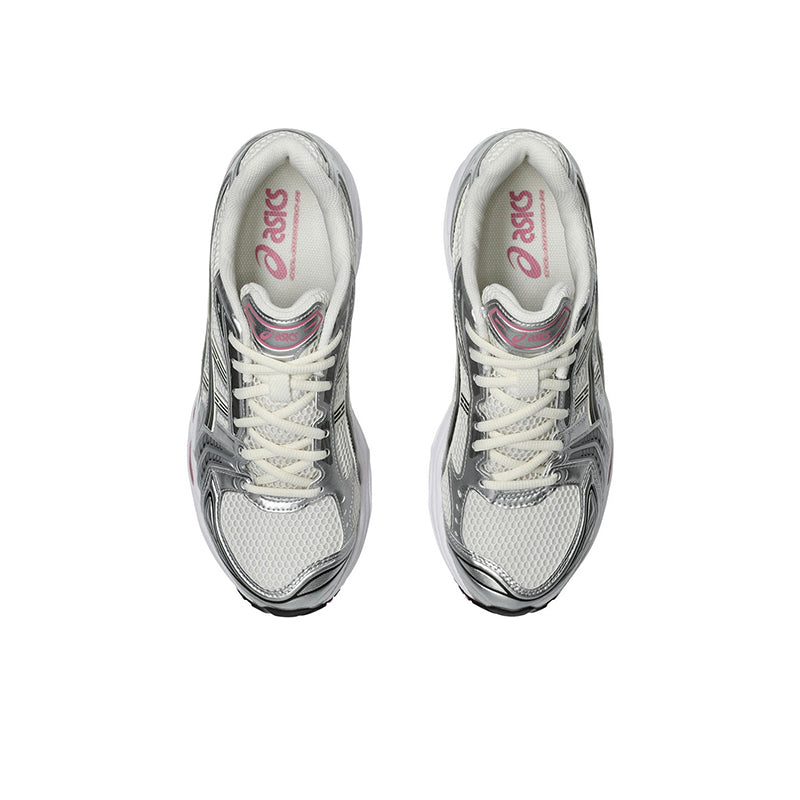 ASICS GEL-Kayano 14 Cream Sweet Pink – Sneakers