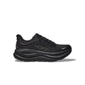 Hoka Bondi 9 Black – Running Shoes