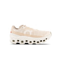 On Cloudmonster Void Dew Ivory – Running Shoes