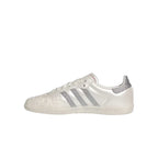 Adidas Samba OG Valentine's Day – Sneakers