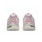 ASICS GEL-NYC Cream Rose – Sneakers
