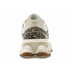 New Balance 9060 Leopard Print – Sneakers