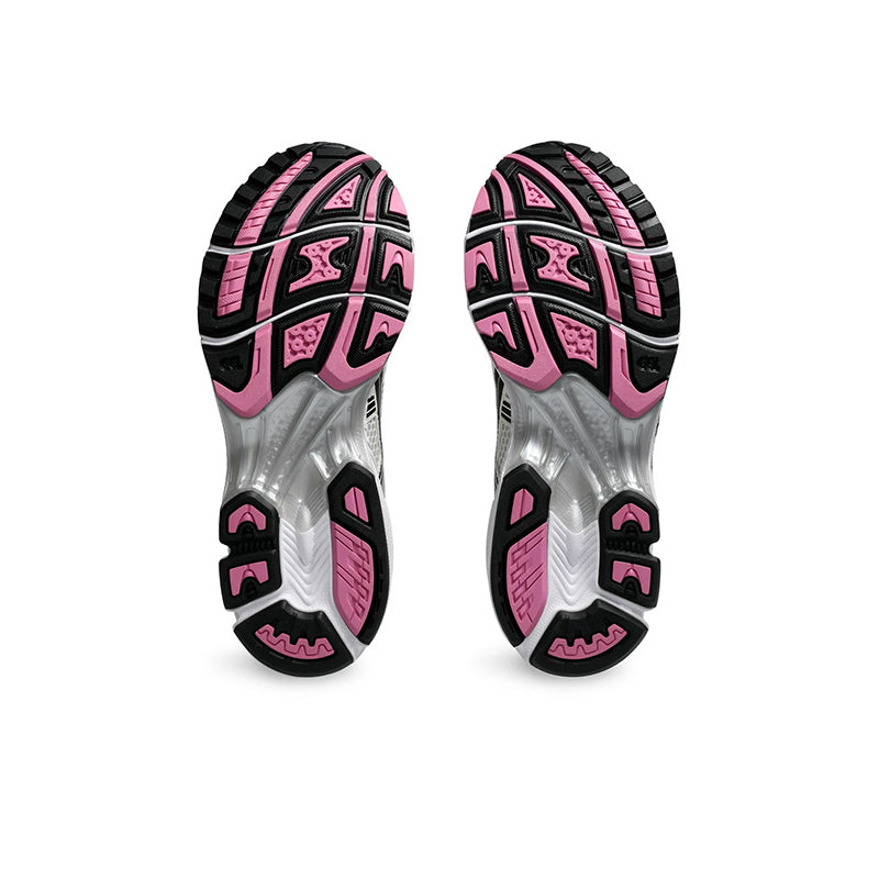 ASICS GEL-Kayano 14 Cream Sweet Pink – Sneakers