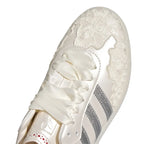 Adidas Samba OG Valentine's Day – Sneakers