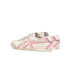 Onitsuka Tiger Mexico 66 – Sneakers