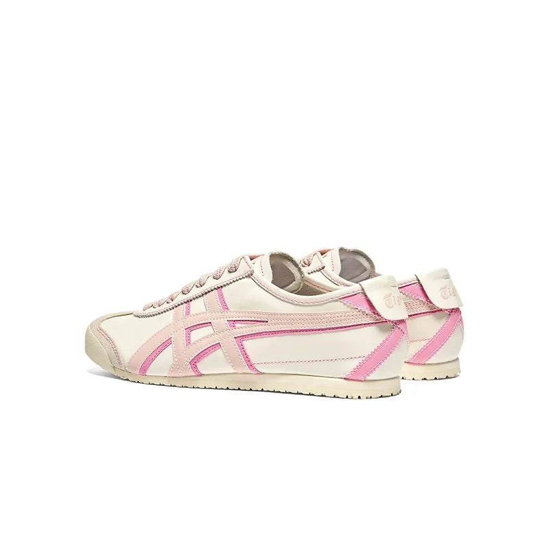 Onitsuka Tiger Mexico 66 – Sneakers