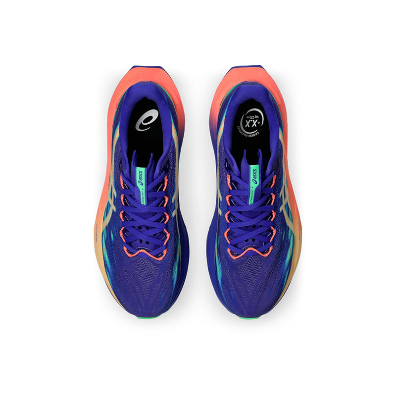 ASICS Superblast 3 Cobalt – Running Shoes