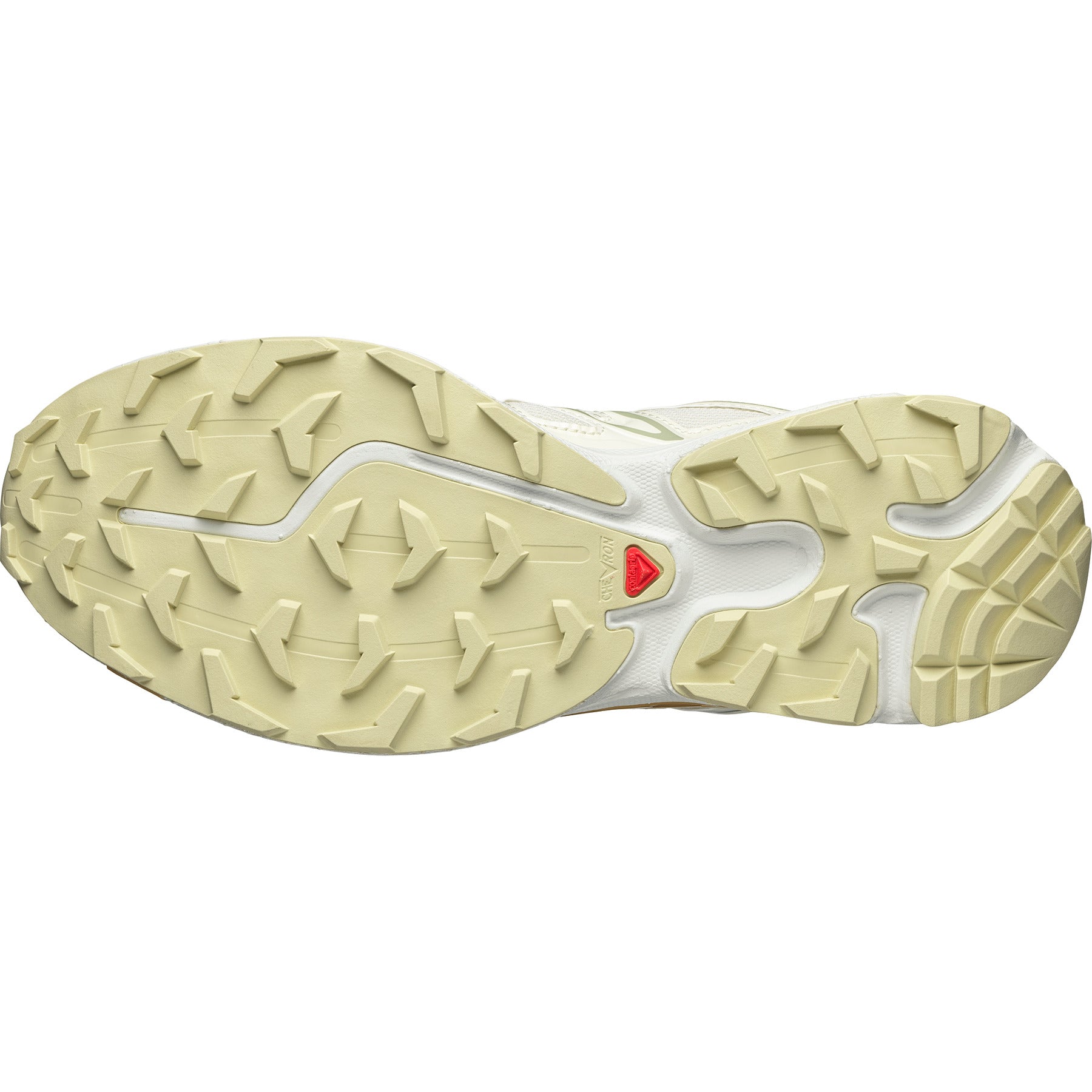 Salomon XT-6 Expanse Cottage Core – Trail Sneakers
