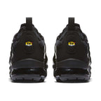 Nike Air VaporMax Plus Triple Black – Sneakers