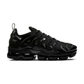 Nike Air VaporMax Plus Triple Black – Sneakers