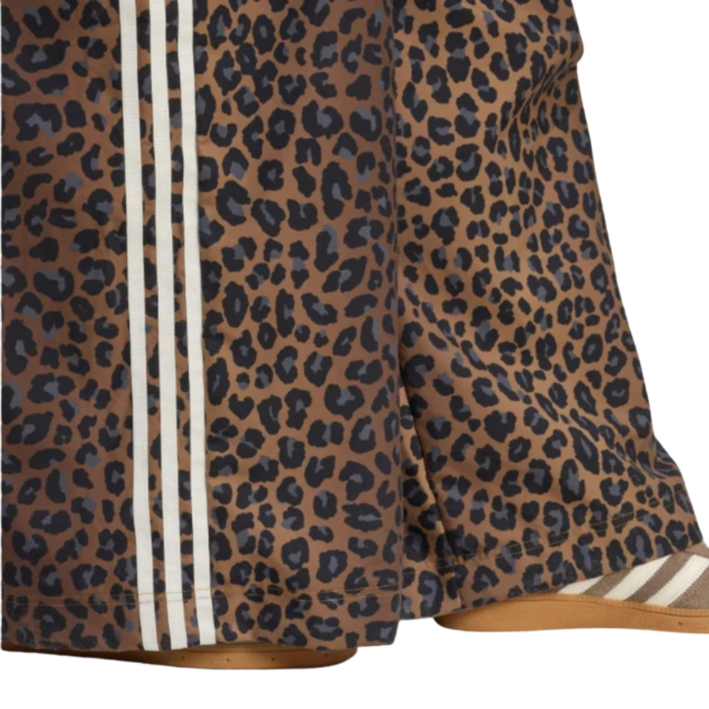 Leopard AdiGlow Animal Print Set
