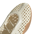 Adidas Originals Taekwondo Mei Cream White – Sneakers