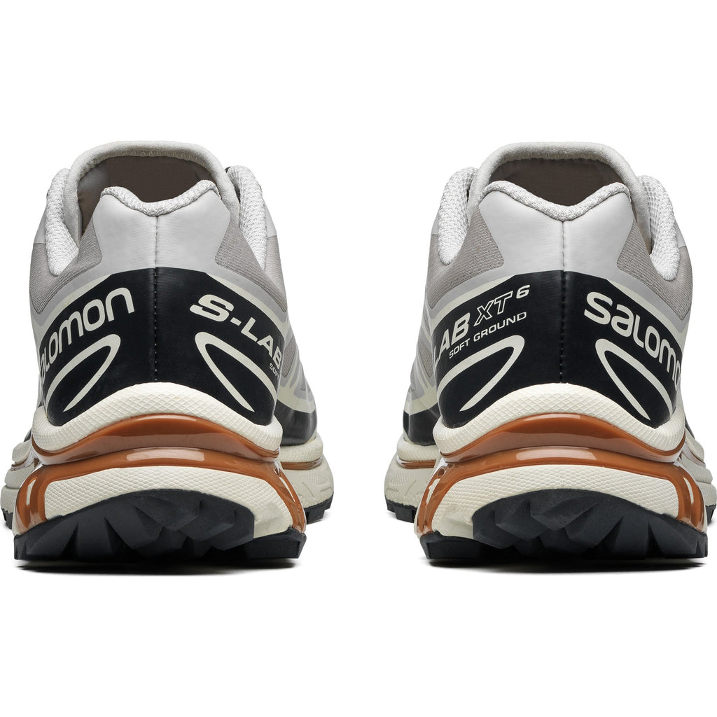 Salomon XT-6 Dark Sapphire – Trail Sneakers