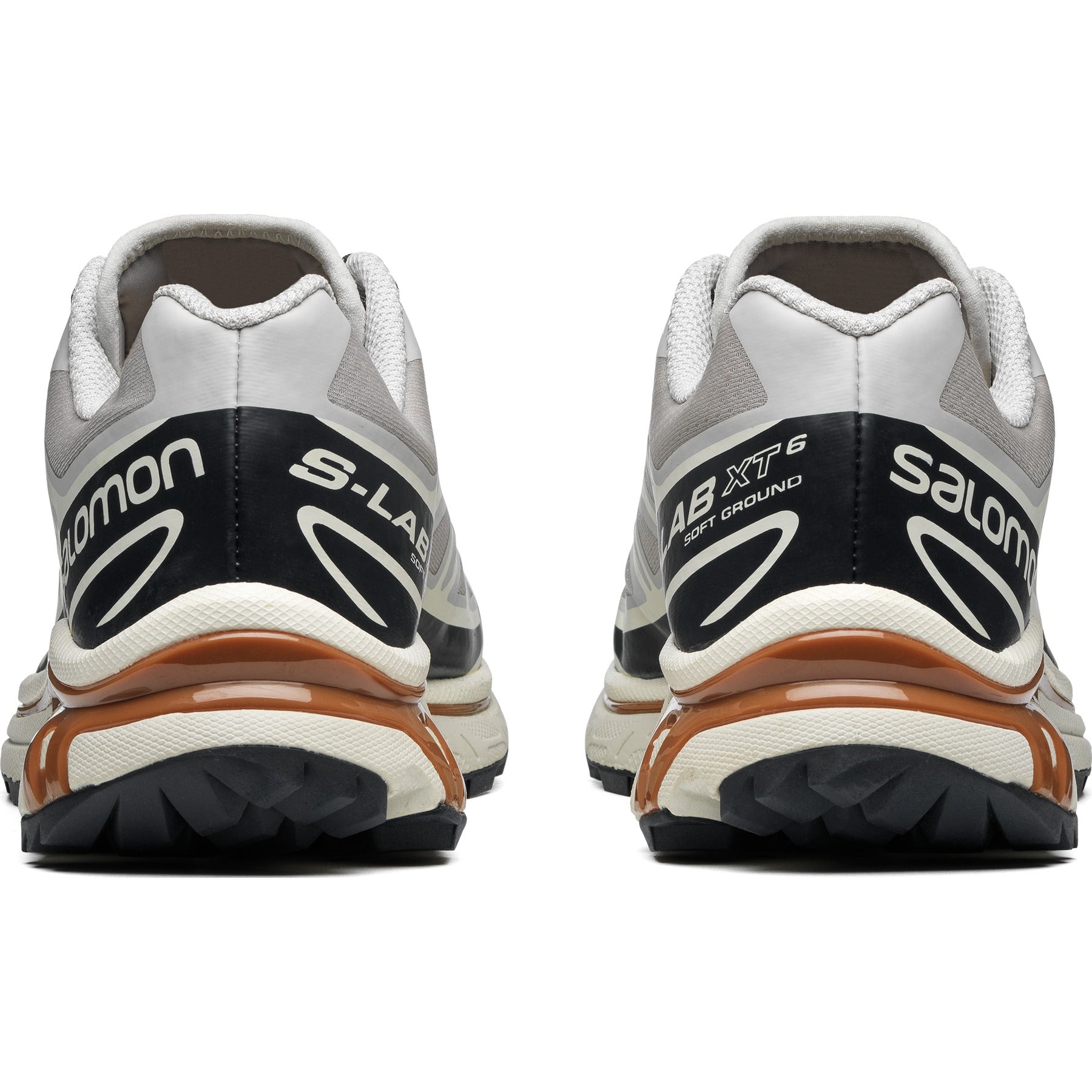 Salomon XT-6 Dark Sapphire – Trail Sneakers
