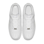 Nike Air Force 1 07 Triple White – Sneakers