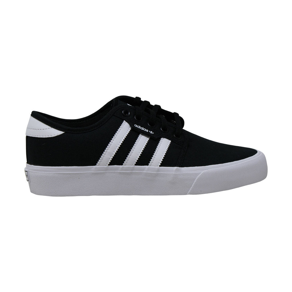 Adidas Seeley XT – Shoes