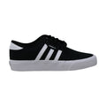 Adidas Seeley XT – Shoes