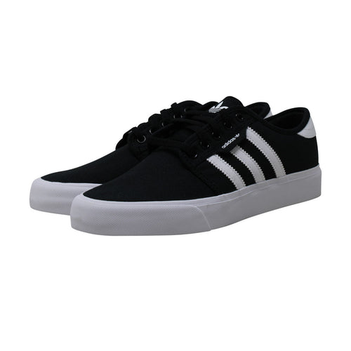 Adidas Seeley XT – Shoes