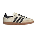 Adidas Samba OG Cream White Sand Strata – Sneakers
