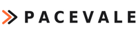 PACEVALE - Home