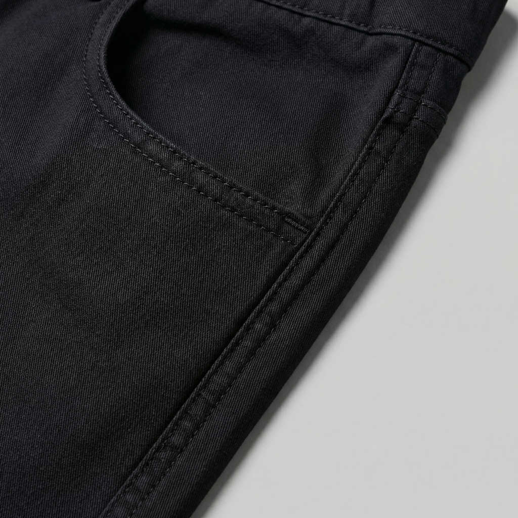 Men's Classic Chino Shorts