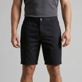 Men's Classic Chino Shorts