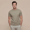Men's Elegant T-Shirt