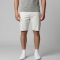 Men's Relaxed Cargo Shorts
