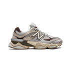 New Balance 9060 Grey Matter/Timberwolf – Sneakers