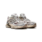 New Balance 9060 Grey Matter/Timberwolf – Sneakers