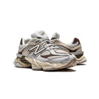 New Balance 9060 Grey Matter/Timberwolf – Sneakers