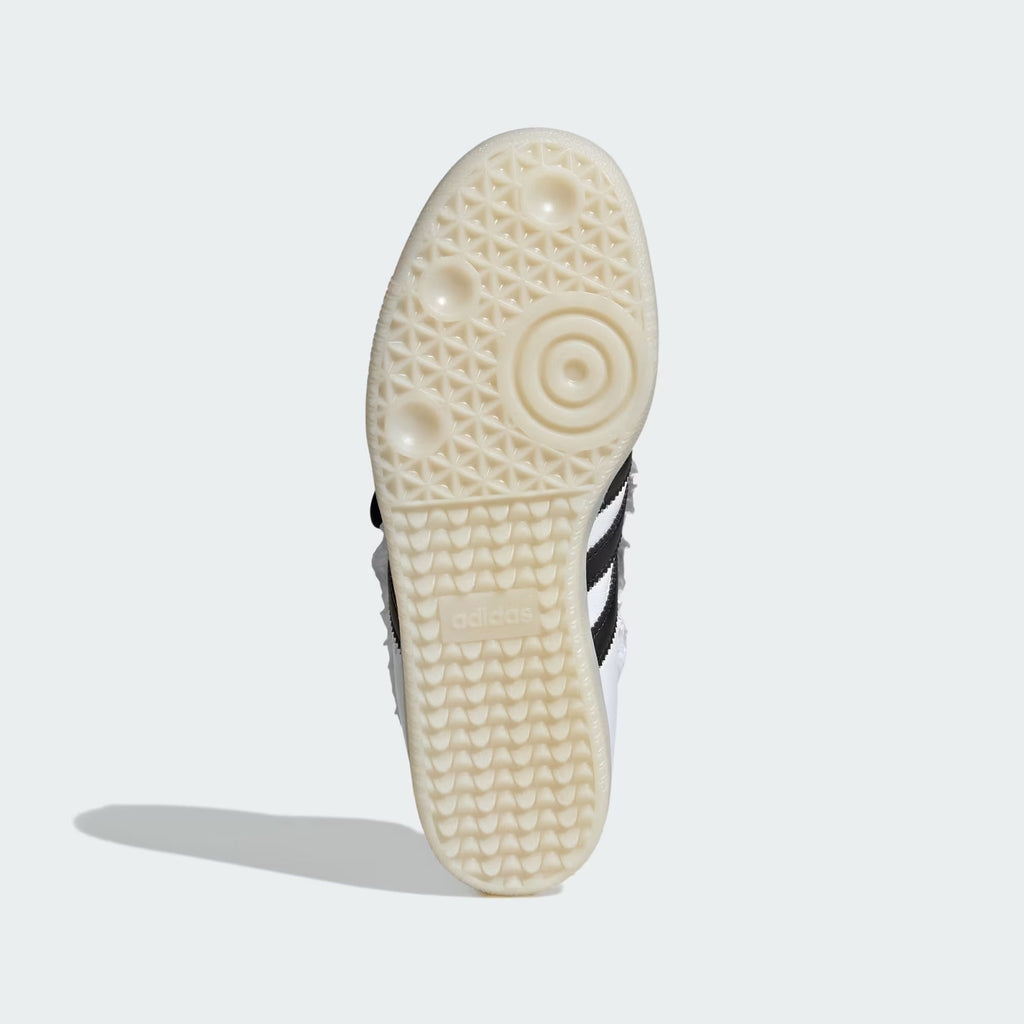 Adidas Samba Jane White Alumina Black – Sneakers