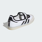 Adidas Samba Jane White Alumina Black – Sneakers