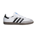 Adidas Samba OG B75806 Black White Gum – Sneakers