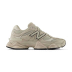 New Balance 9060 Mono Shipyard – Sneakers