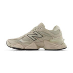 New Balance 9060 Mono Shipyard – Sneakers