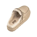 UGG Goldenstar Evelina – Flat Shoes