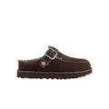 UGG Goldenstar Evelina – Flat Shoes