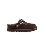 UGG Goldenstar Evelina – Flat Shoes