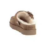 UGG Goldenstar Evelina – Flat Shoes
